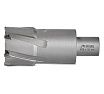 Сверло корончатое Cutrun 38x55 TCT CW55S-38