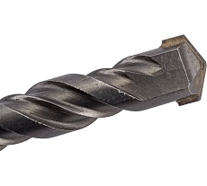 Бур Профи по бетону (16х600 мм; SDS-plus) FIT IT 32978