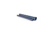 Труба RTP BAIKAL standart ВК ПП 50x18x3000 серый/синий 33155