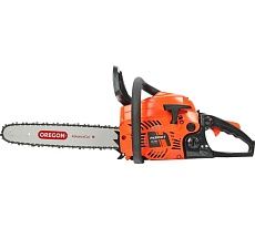 Бензиновая цепная пила Patriot GS 142 220100142