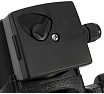 Насос Hoobs CT 25-40S 180 1x230В 50Гц 08101H