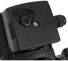 Насос Hoobs CT 25-40S 180 1x230В 50Гц 08101H