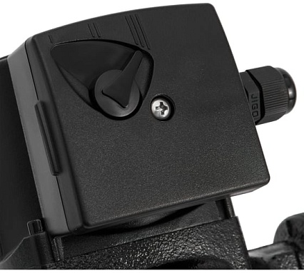 Насос Hoobs CT 25-40S 180 1x230В 50Гц 08101H
