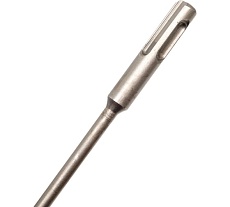Бур по бетону SDS+ 6x350 мм HEADROCK 402-010-6350