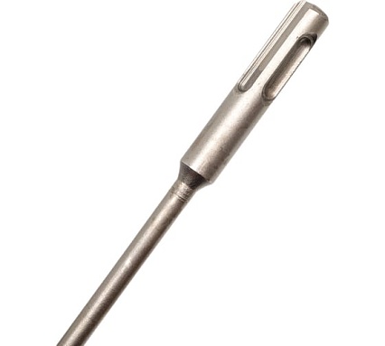 Бур по бетону SDS+ 6x350 мм HEADROCK 402-010-6350