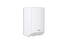 Электрический накопительный водонагреватель Stiebel Eltron ESH 10 O-P Plus 201398