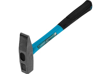 Слесарный молоток Gross 10273
