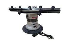Заточной станок для строгальных ножей REALREZ TS-150 REZ-TS150/230V