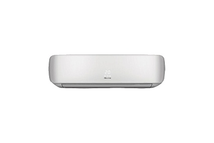 Сплит-система Hisense AS-13UW4SVETG157G/AS-13UW4SVETG157W