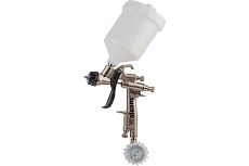 Краскопульт Walcom SLIM XLIGHT HVLP 1.4 мм 833014