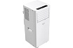 Мобильный кондиционер Breeon BPC-12TDR