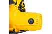 Циркулярная пила Deli DL-YJ185-E1 1300 Вт 103011
