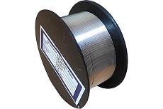 Проволока для нержавеющей стали ER308Lsi (0.8 мм; D100; 1 кг) Профессионал 104351