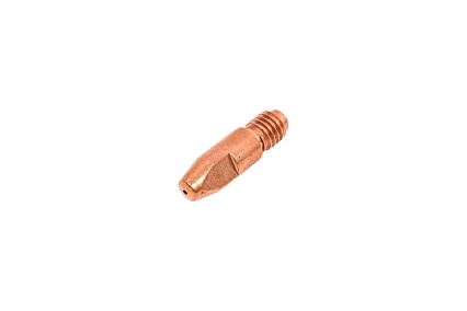 Наконечник E-Cu PRIME (М8; 10.0х30х1.0 мм) Кедр 8015637