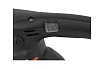 Плоскошлифовальная машина NextTool PM-400 400048