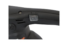 Плоскошлифовальная машина NextTool PM-400 400048