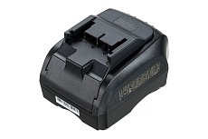 Зарядное устройство (14.4-18V; 1.5А; Li-Ion) для Hitachi Pitatel TSA-051