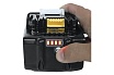 Аккумулятор Makita BL1850B LXT 18 В, 5 Ач, индикатор заряда, полиэтиленовый пакет, 1 шт 632G59-7