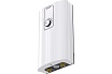 Проточный водонагреватель Stiebel Eltron DCE-S 6/8 Plus 238153