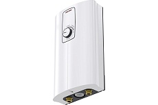 Проточный водонагреватель Stiebel Eltron DCE-S 6/8 Plus 238153