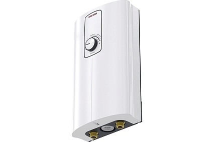 Проточный водонагреватель Stiebel Eltron DCE-S 6/8 Plus 238153