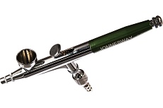 Аэрограф Jonnesway JA-104