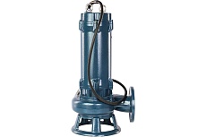 Фекальный насос UNIPUMP FEKAMAX 100-15-7,5 68143