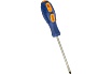 Шлицевая отвертка 5x100 HELFER HF004004