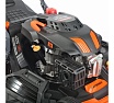 Бензиновая газонокосилка Patriot PT 53 LSI Premium 512109050