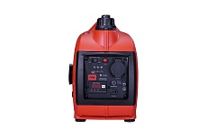 Цифровая электростанция Fubag TI 1000