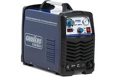 Аппарат плазменной резки со встроенным компрессором Grovers ENERGY CUT-40 PRO EV02983