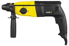 Электрический перфоратор ПКБ Арма ПЭ-Н820 1100ОБ/МИН 4850УД/МИН А512-3002