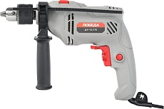 Ударная дрель Победа ДУ-13/775 120301775