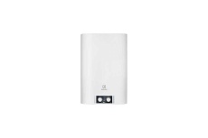 Водонагреватель Electrolux EWH 80 Formax НС-1026257