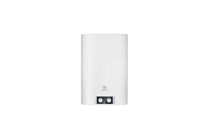 Водонагреватель Electrolux EWH 80 Formax НС-1026257
