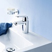 Смеситель для раковины Grohe Eurosmart Cosmopolitan 32824000