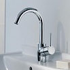 Смеситель для раковины Hansgrohe Talis S 32070000