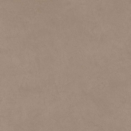 Керамогранит Atlas Concorde Boost Natural Ecru 60x60 см, A66E