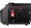 Пуско-зарядное устройство Verton Energy SC-240, 230/50В/Гц,12/24В,емк20-500Ач,ток зар/зап60А/220А 01.12780.17926