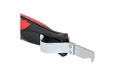 Кабельный нож EKF Professional ws-12