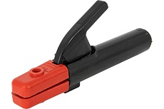 Комплект сварочных кабелей AWELCO 300А, 3 м Спец AWELCO-88022RII