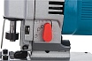 Лобзик Sturm JS4171P