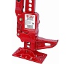 Реечный домкрат HI-LIFT HL-605 чугун, 150 см HL605