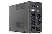 Источник бесперебойного питания Crown Micro CMU-SP2000COMBO USB CM000003128