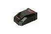 Устройство зарядное AL1860 (14,4-18 В; Li-Ion) Bosch 2607225322