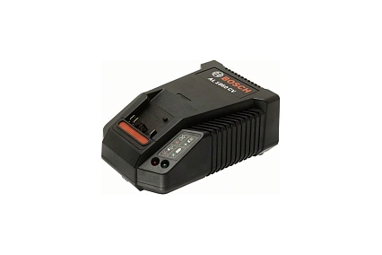 Устройство зарядное AL1860 (14,4-18 В; Li-Ion) Bosch 2607225322