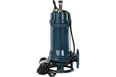 Фекальный насос UNIPUMP FEKAMAX 10-10-0,75 93891