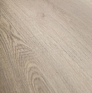 SPC ламинат Respect Floor Дуб Светлый 1220х184х5 мм, 4210