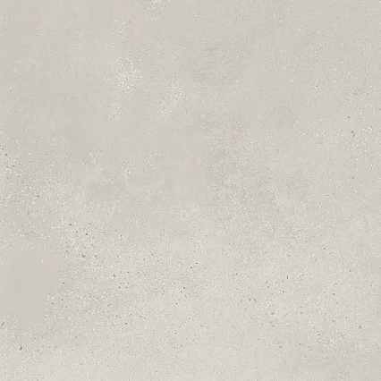Керамогранит Villeroy&Boch Urban Jungle светло-серый 60x60 см, K2660TC100410