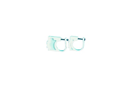 Крепление для коллектора FAR 3/4" FK 7550 34
